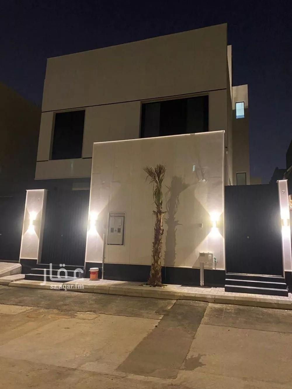 شقة للإيجار في شارع المزيريع, حي اليرموك, مدينة الرياض, منطقة الرياض 1 صورة