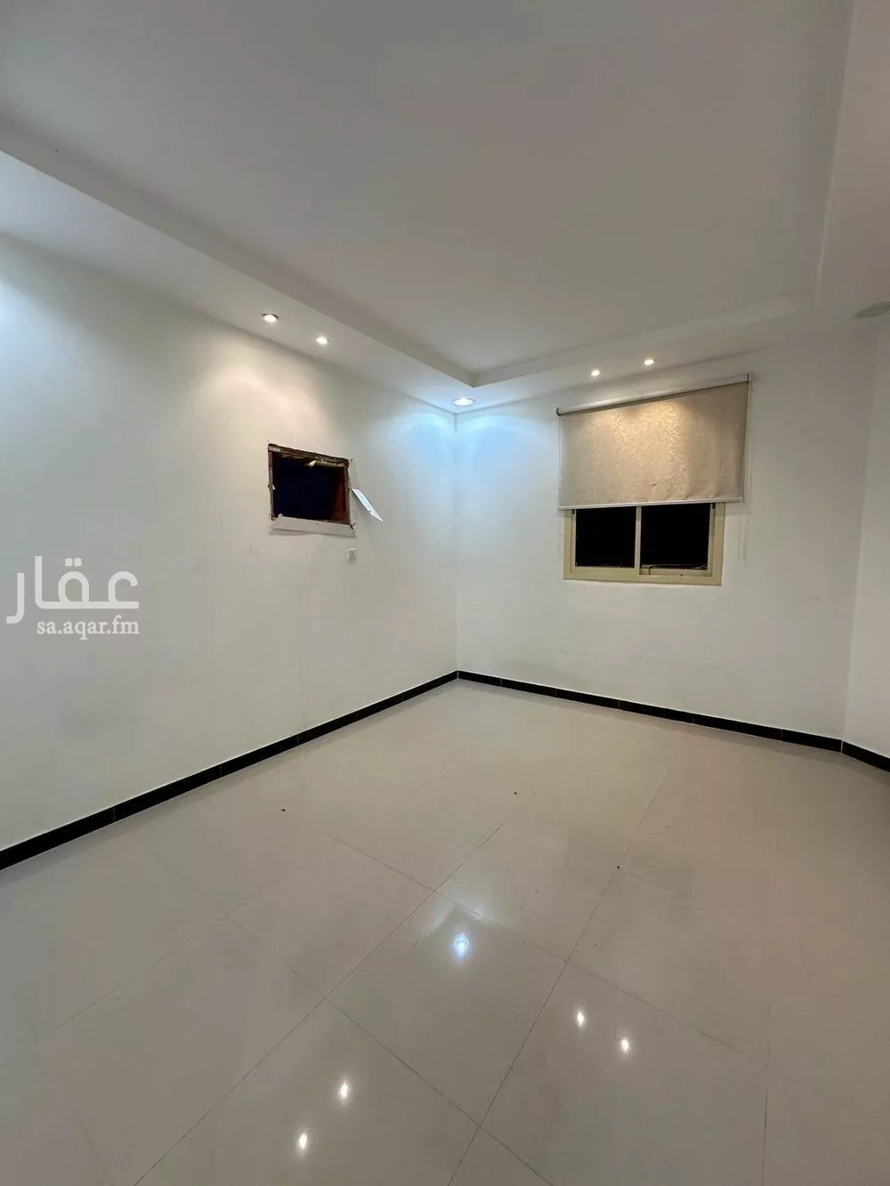 شقة للإيجار في شارع الجدي, حي اليرموك, مدينة الرياض, منطقة الرياض 1 صورة
