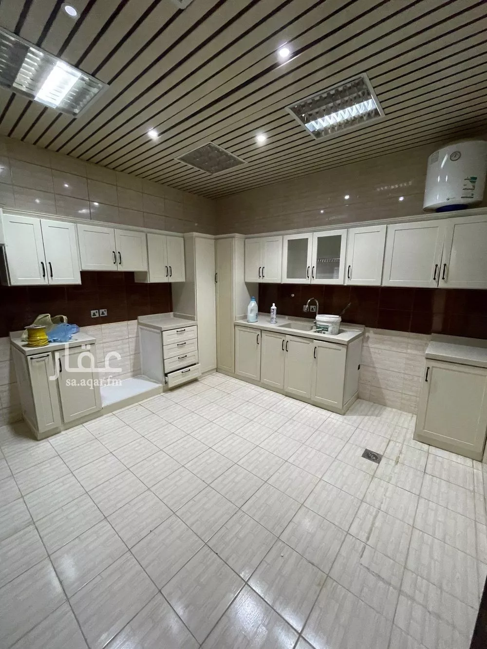 دور للإيجار في شارع زبن بن عمير, حي إشبيلية, مدينة الرياض, منطقة الرياض 1 صورة