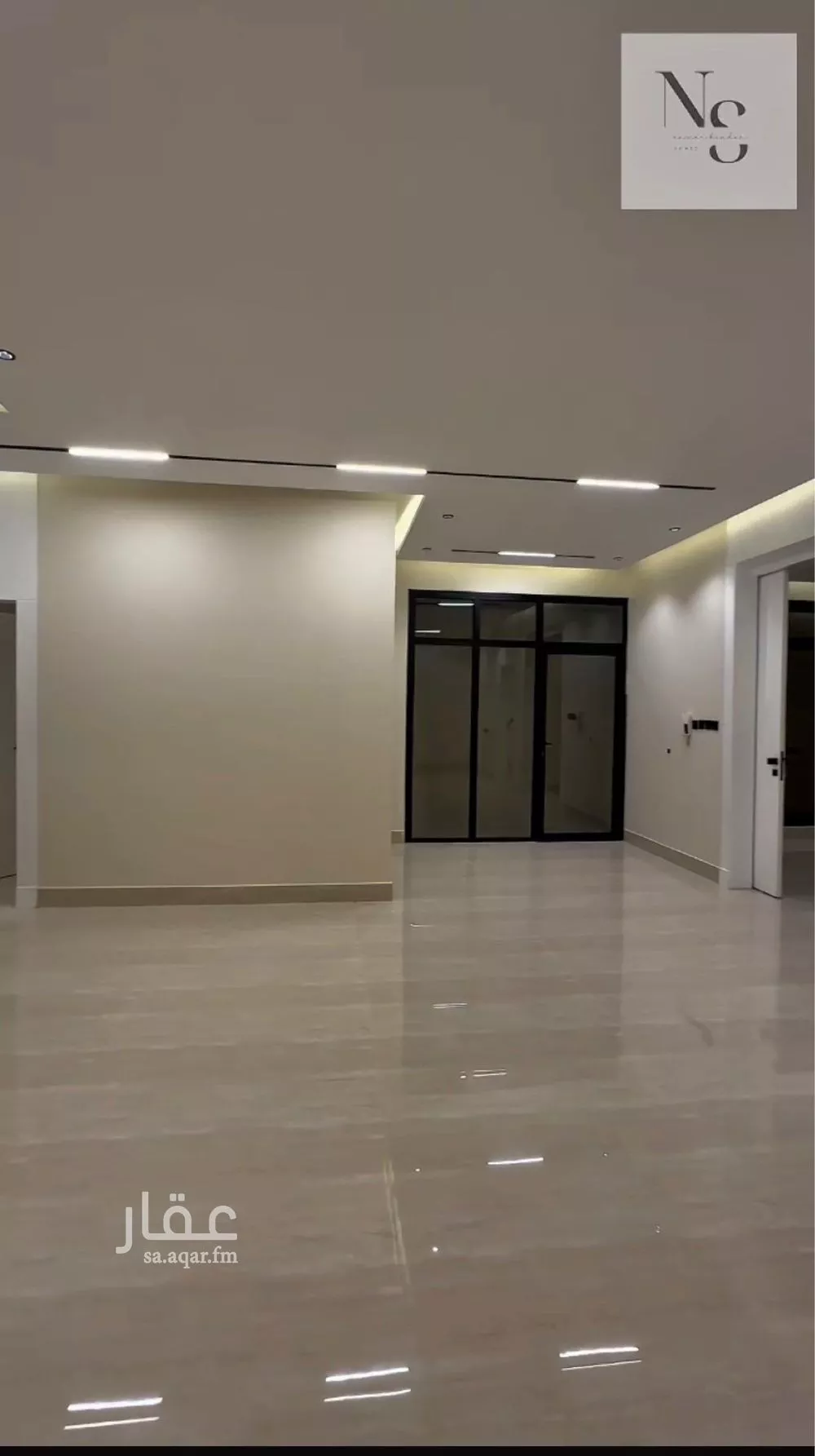 دور للبيع في شارع جبل العوصاء, حي القادسية, مدينة الرياض, منطقة الرياض 1 صورة