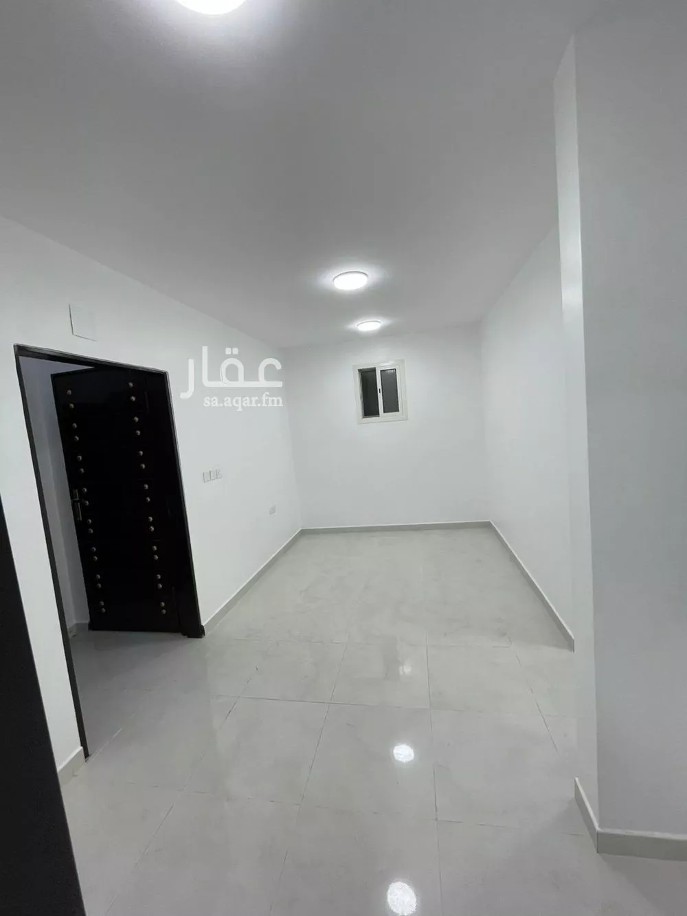 شقة للإيجار في شارع بني عمرو, حي إشبيلية, مدينة الرياض, منطقة الرياض 1 صورة