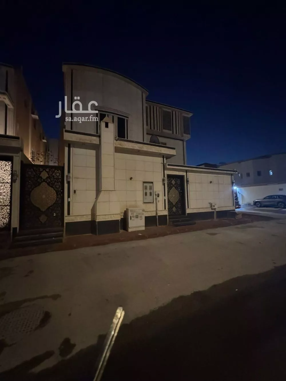 شقة للإيجار في شارع الجدي, حي اليرموك, مدينة الرياض, منطقة الرياض 1 صورة