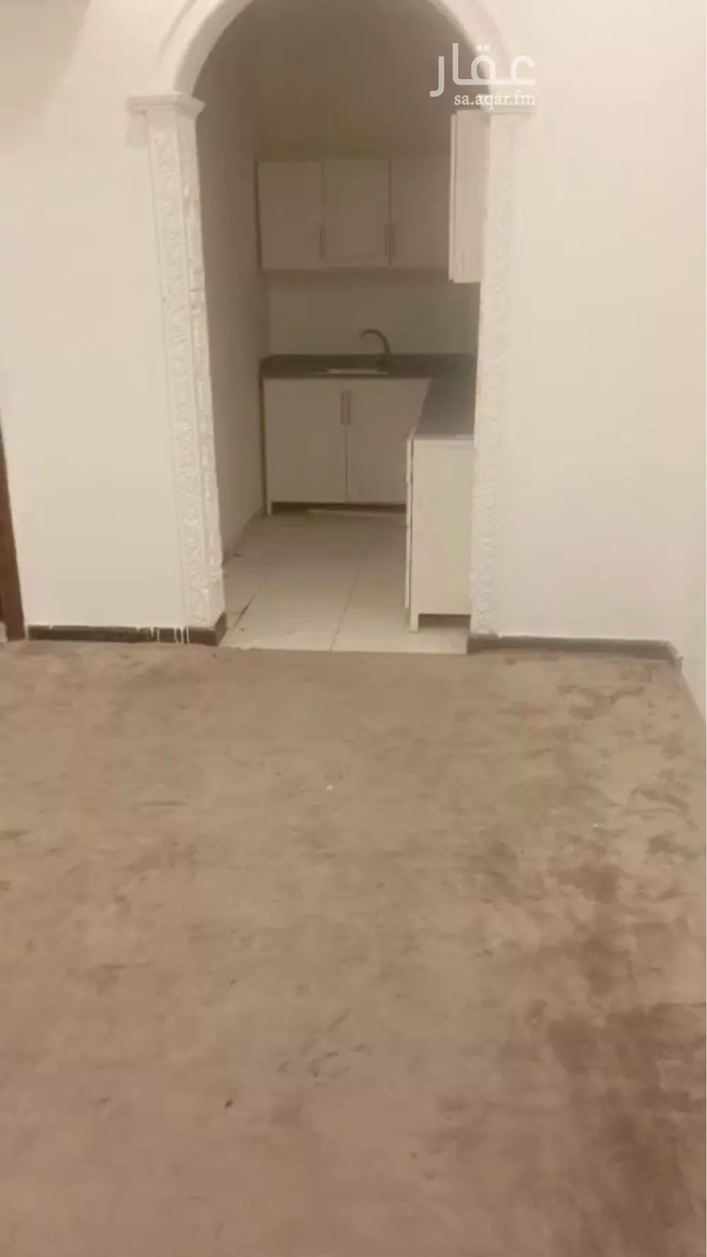 شقة للإيجار في شارع الحاسب, حي إشبيلية, مدينة الرياض, منطقة الرياض 1 صورة