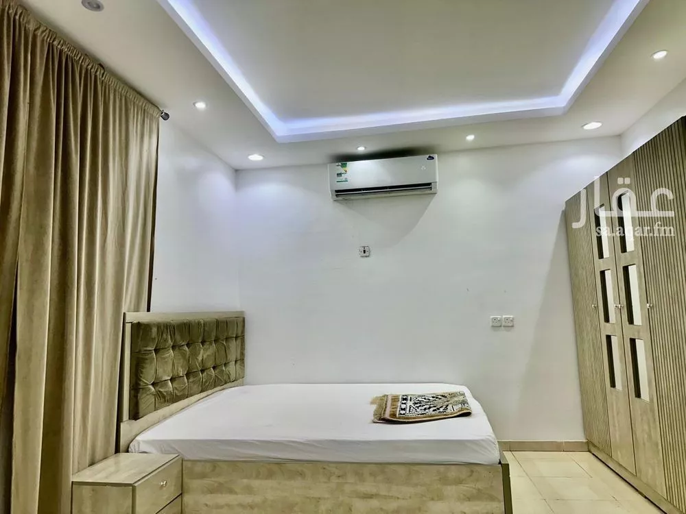 شقة للإيجار في شارع كوالالمبور, حي اليرموك, مدينة الرياض, منطقة الرياض 1 صورة