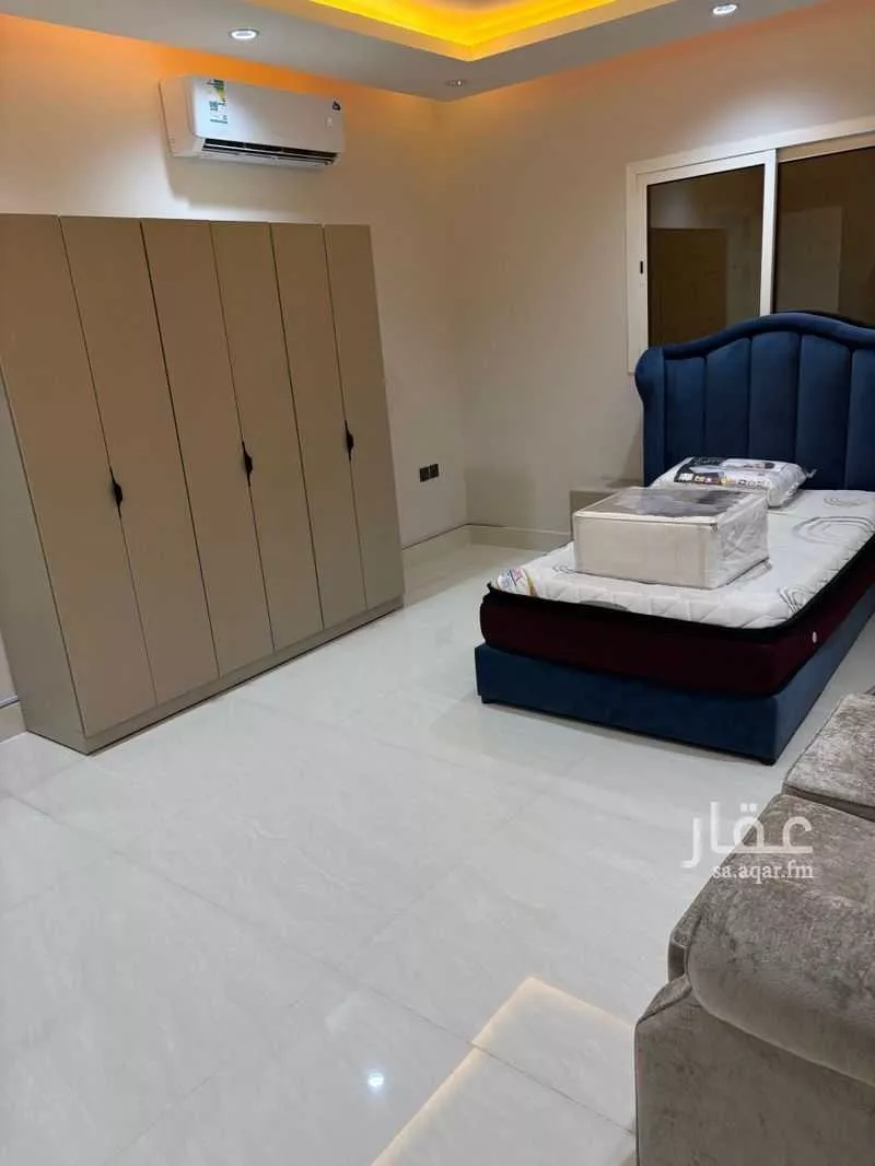 شقة للإيجار في شارع 14533700, حي الملقا, مدينة الرياض, منطقة الرياض 1 صورة