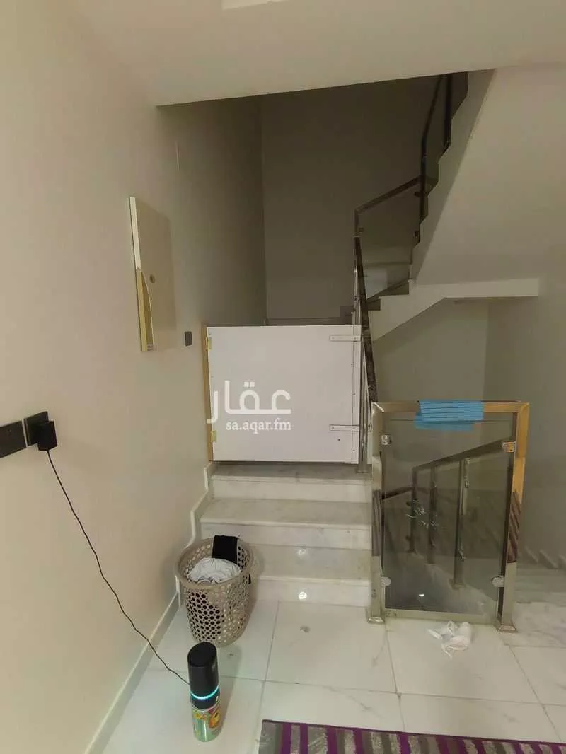 فيلا للإيجار في شارع سعيد القداح ، حي الفايزية ، بريدة ، بريدة 1 صورة