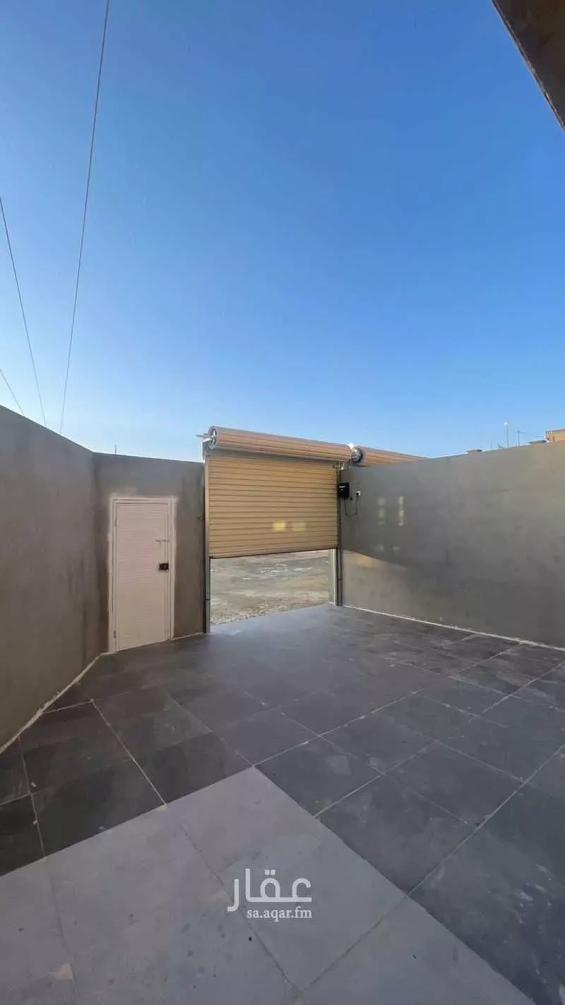 شقة للإيجار في شارع 35 السد ، حي السد ، النماص ، النماص 1 صورة