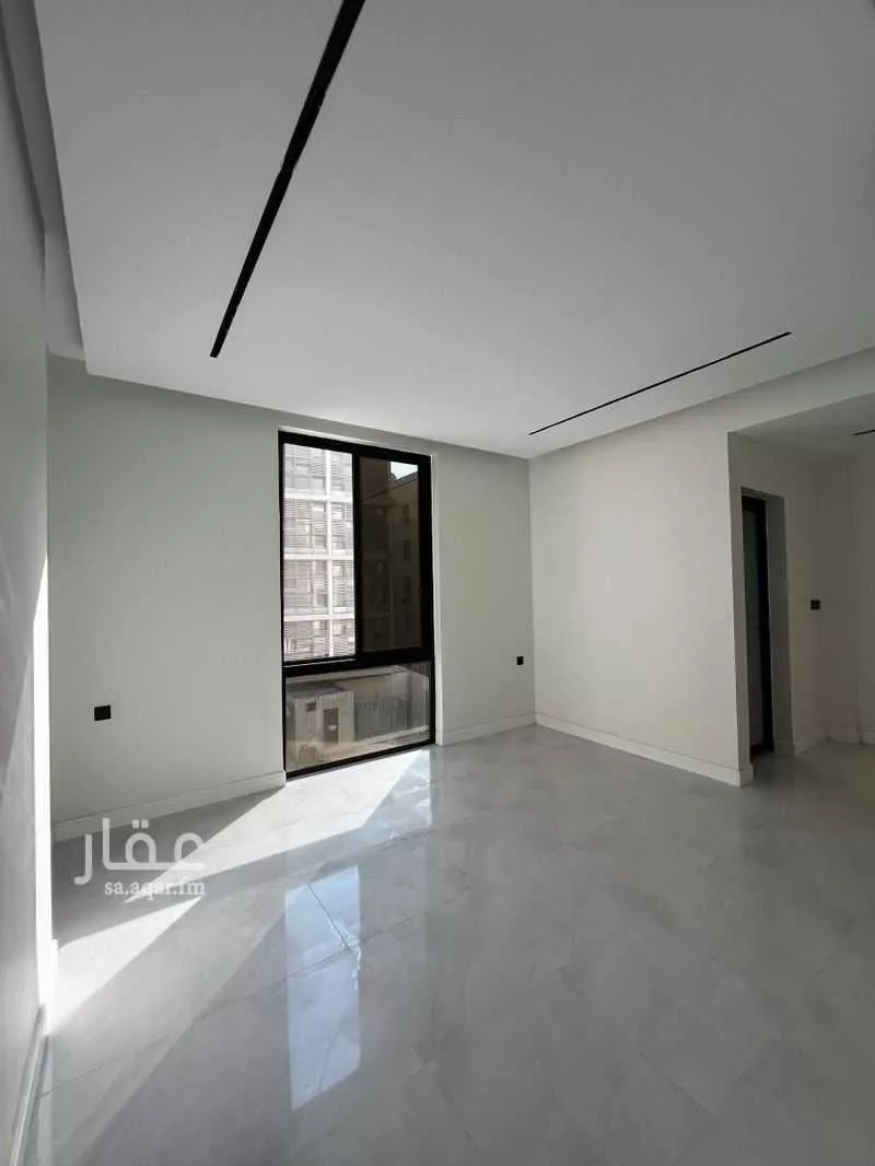 شقة للإيجار في شارع القرية العليا ، حي الحمراء ، الخبر ، الخبر 1 صورة