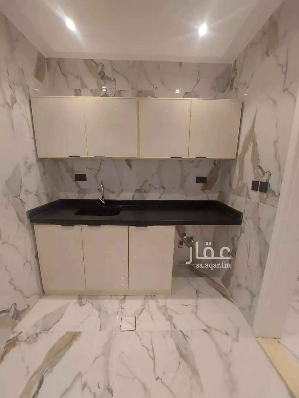 شقة للإيجار في شارع دباس بن راشد, حي قرطبة, مدينة الرياض, منطقة الرياض 1 صورة