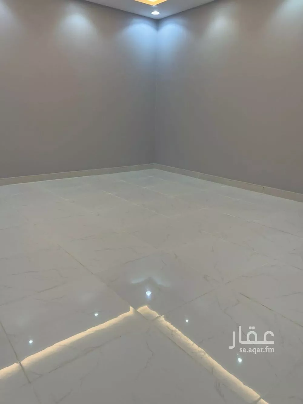 شقة للإيجار في حي الملقا, مدينة الرياض, منطقة الرياض 1 صورة