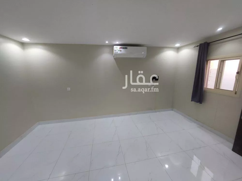 شقة للإيجار في شارع العليا, حي العليا, مدينة الرياض, منطقة الرياض 1 صورة