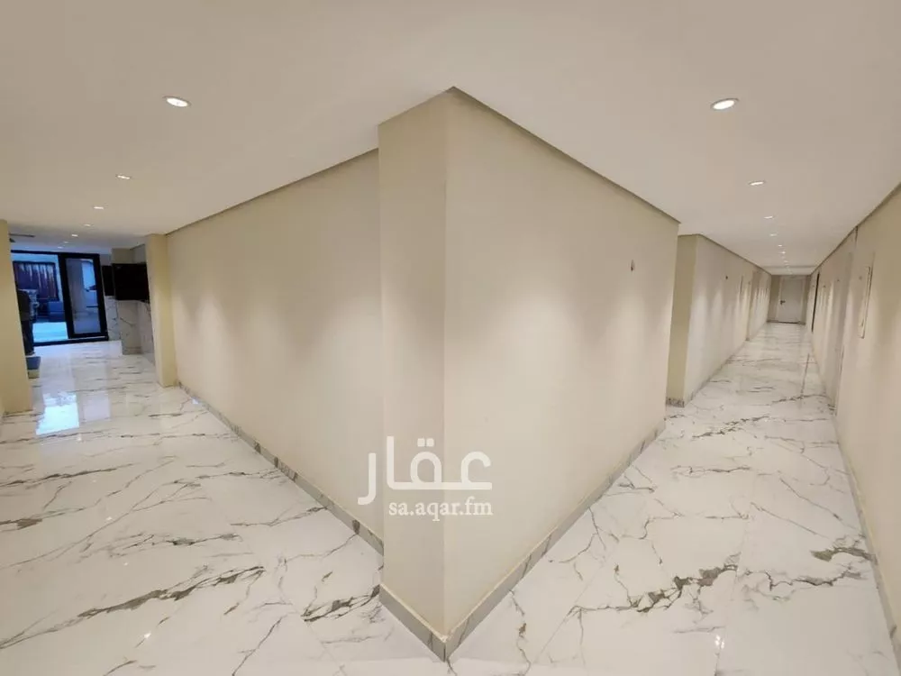 شقة للإيجار في شارع دريد بن حرملة, حي المربع, مدينة الرياض, منطقة الرياض 1 صورة