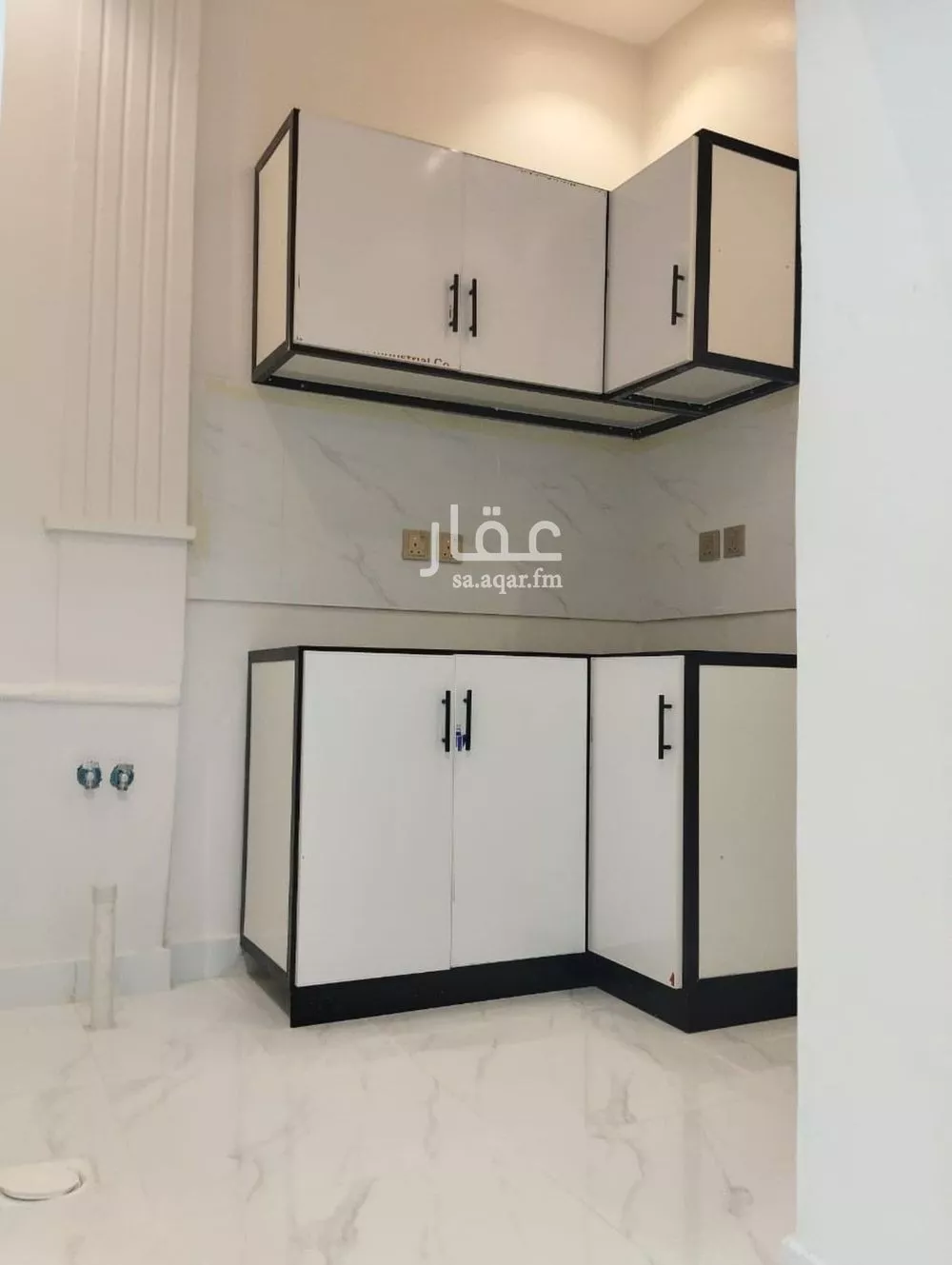 شقة للإيجار في شارع أبي الفتح الرزاز, حي العارض, مدينة الرياض, منطقة الرياض 1 صورة