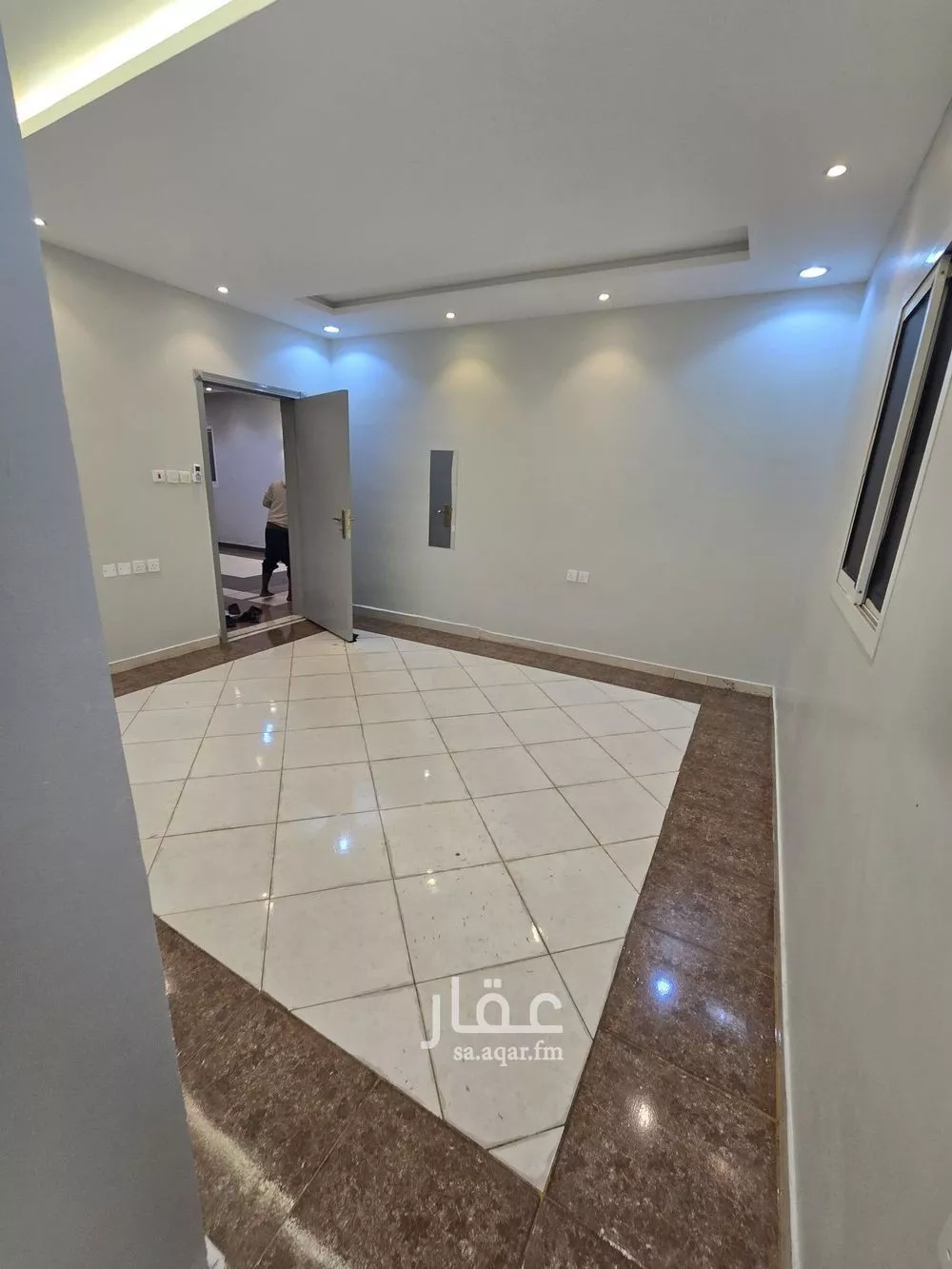 شقة للإيجار في شارع البيرق, حي المونسية, مدينة الرياض, منطقة الرياض 1 صورة