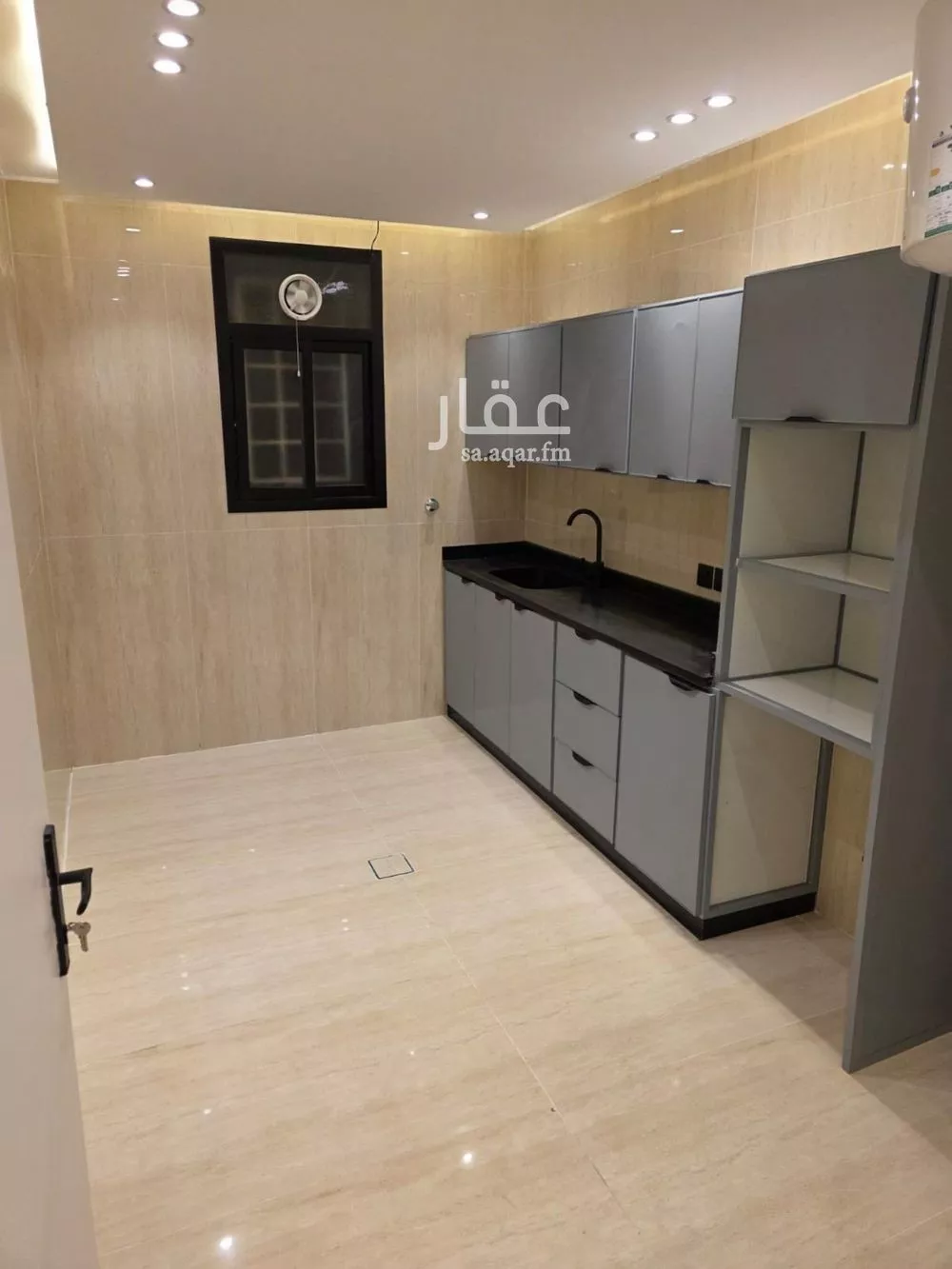 شقة للإيجار في حي اليرموك, مدينة الرياض, منطقة الرياض 1 صورة