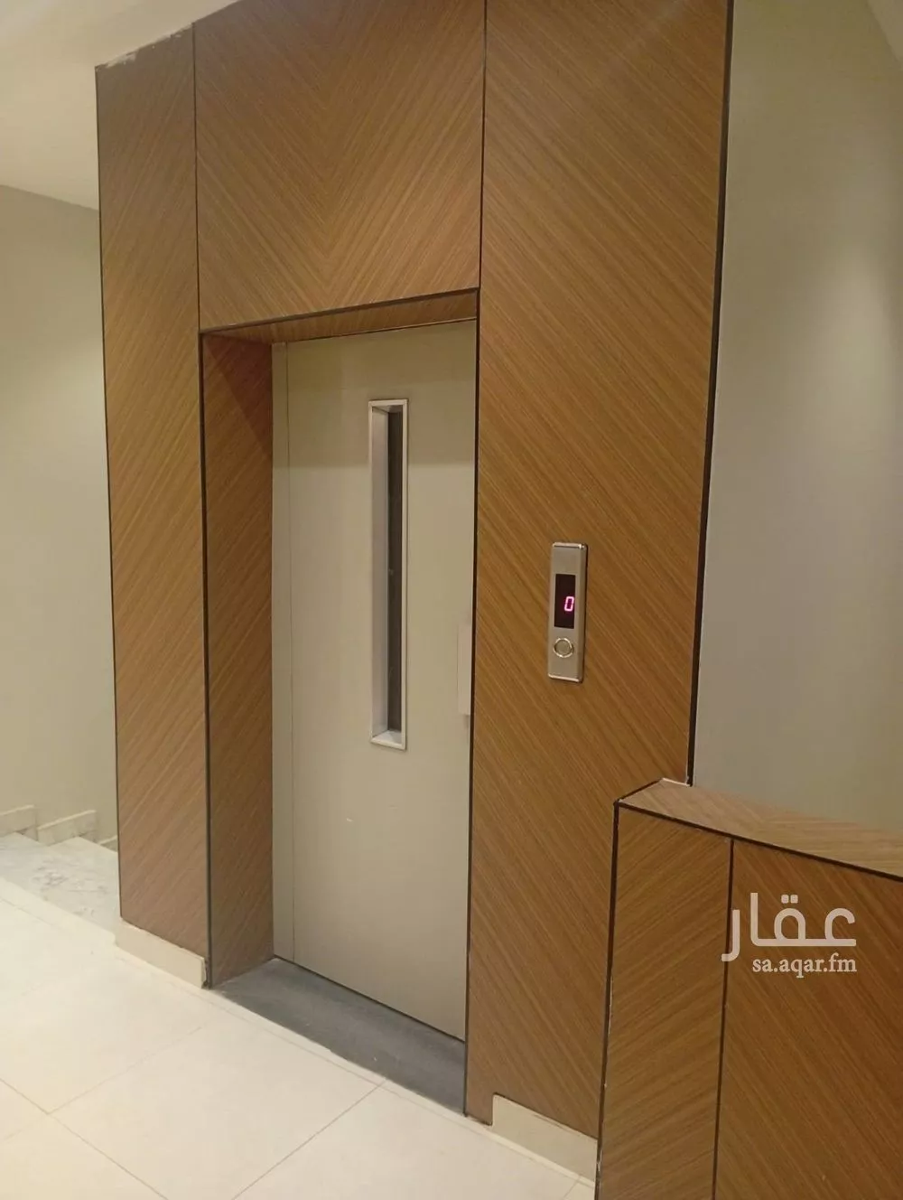 شقة للإيجار في شارع الهواشلة, حي اليرموك, مدينة الرياض, منطقة الرياض 1 صورة