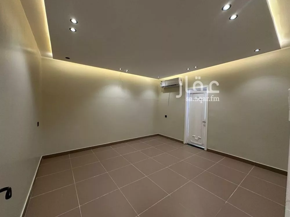 شقة للإيجار في شارع الشيخ عبدالعزيز بن عبدالرحمن بن بشر, حي الخليج, مدينة الرياض, منطقة الرياض 1 صورة