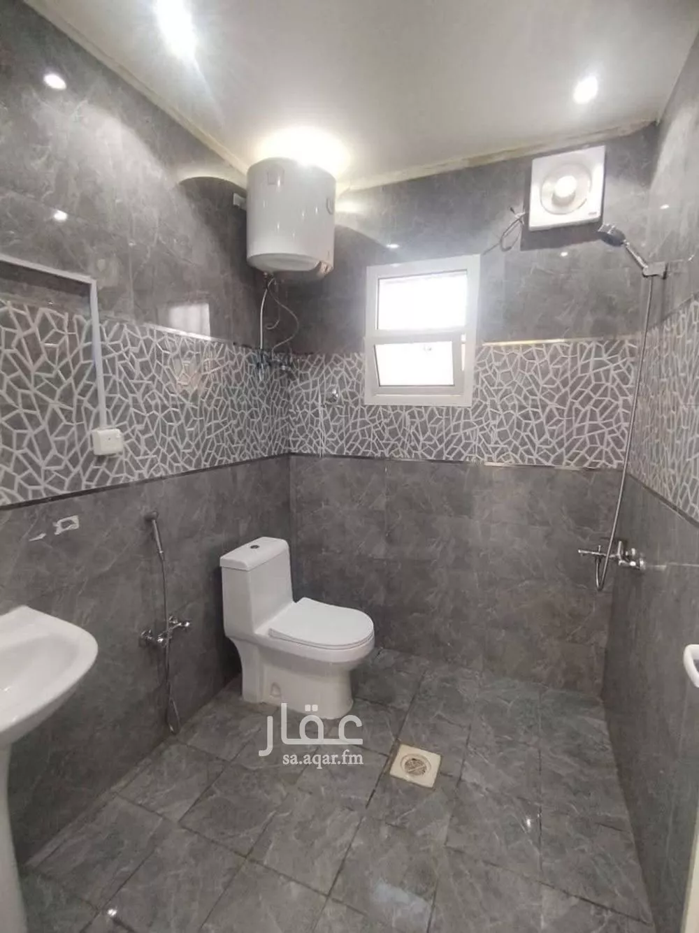 شقة للإيجار في شارع دباس بن راشد, حي قرطبة, مدينة الرياض, منطقة الرياض 1 صورة
