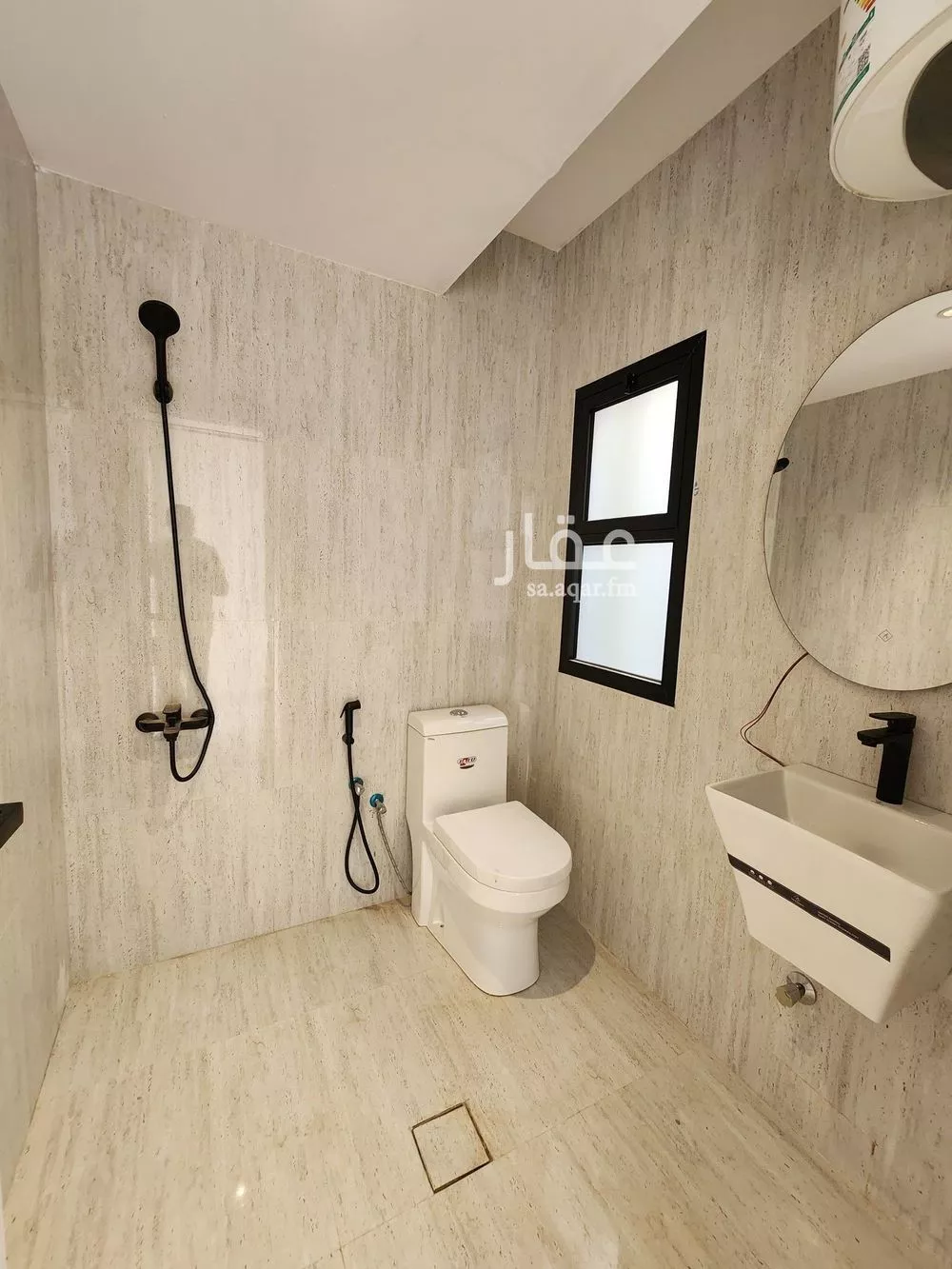 شقة للإيجار في شارع دريد بن حرملة, حي المربع, مدينة الرياض, منطقة الرياض 1 صورة