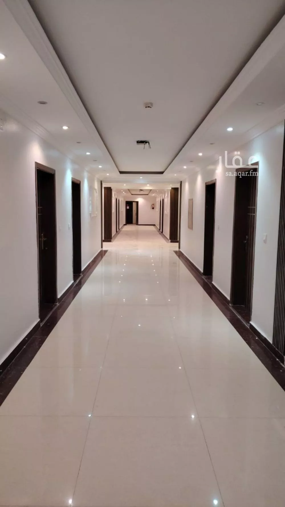 شقة للإيجار في شارع العليا, حي العليا, مدينة الرياض, منطقة الرياض 1 صورة