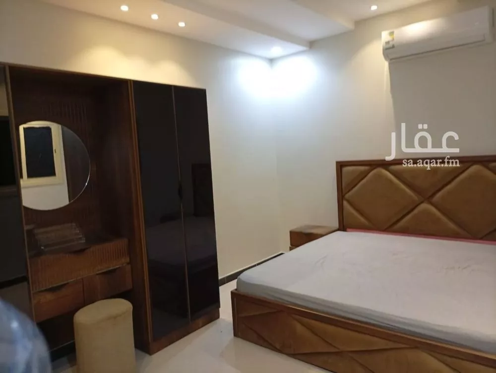 شقة للإيجار في شارع البيرق, حي المونسية, مدينة الرياض, منطقة الرياض 1 صورة