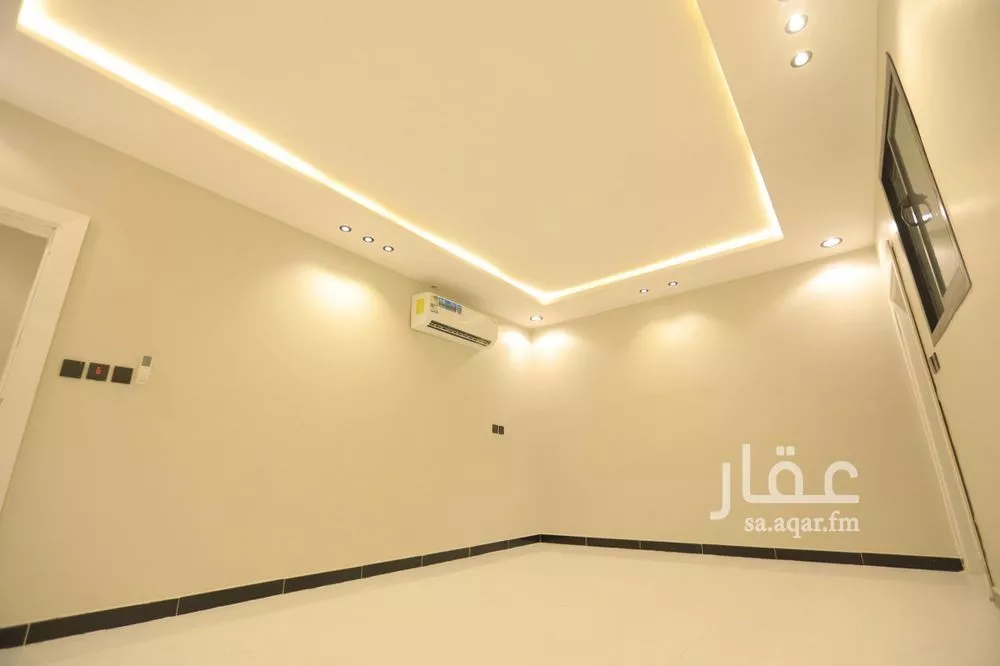 شقة للإيجار في حي اليرموك, مدينة الرياض, منطقة الرياض 1 صورة