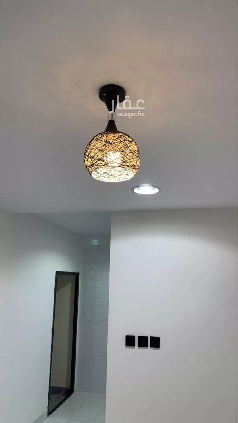 شقة للإيجار في حي ، شارع محمد المرزوقي ، حي القادسية ، الرياض ، منطقة الرياض 1 صورة