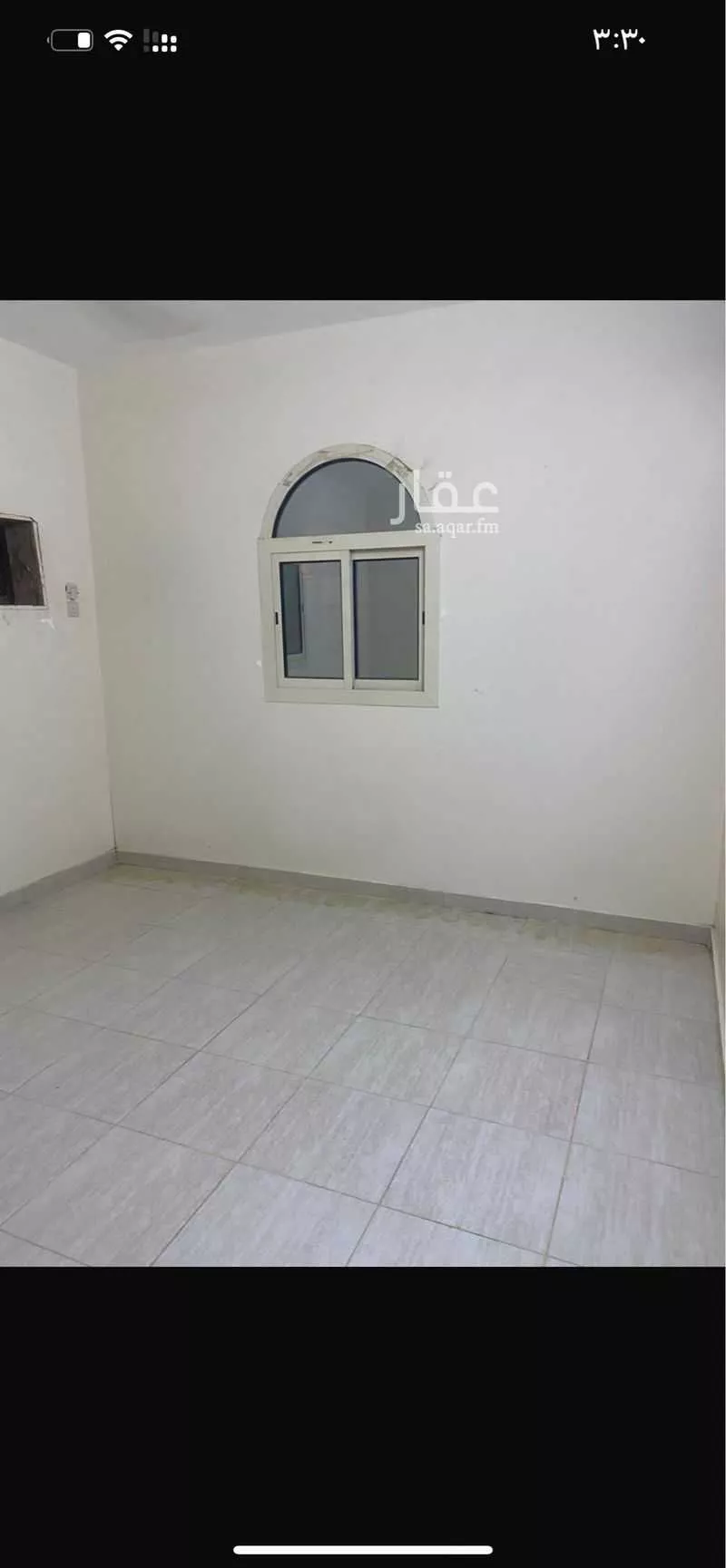 عمارة للإيجار في شارع ابو حميد الساعدي, حي الروضة, مدينة جازان, منطقة جازان 1 صورة