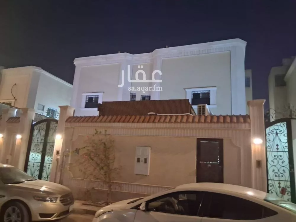 شقة للإيجار في شارع جبل الصفاح, حي الخليج, مدينة الرياض, منطقة الرياض 1 صورة