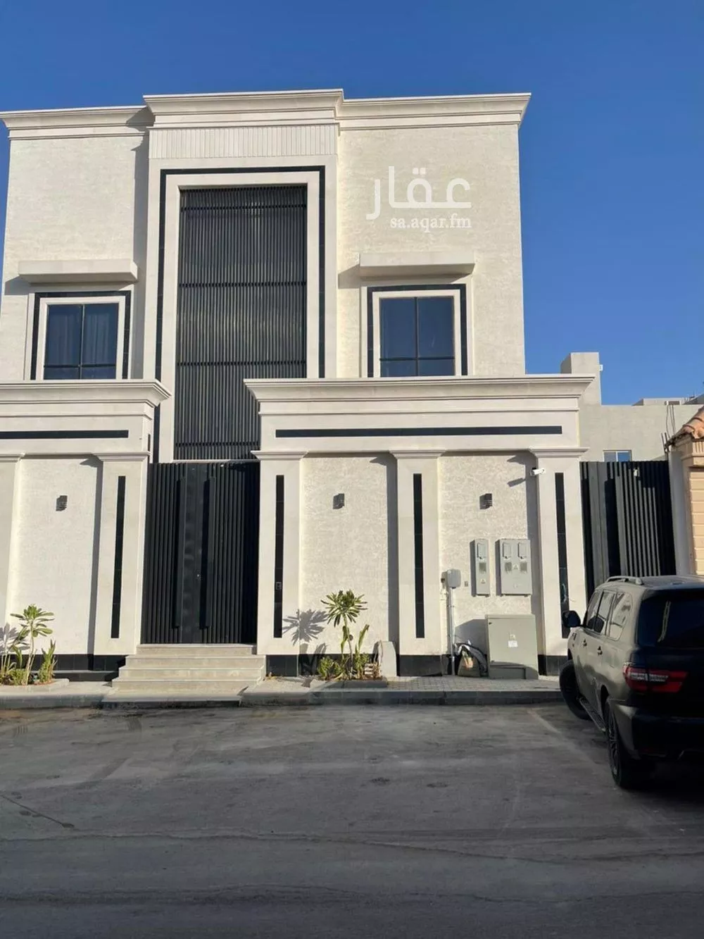 شقة للإيجار في شارع رقم 58, حي الملقا, مدينة الرياض, منطقة الرياض 1 صورة