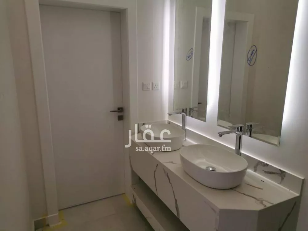 شقة للإيجار في شارع الجنابي, حي العارض, مدينة الرياض, منطقة الرياض 1 صورة