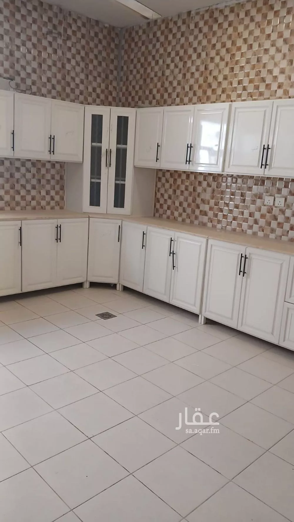 شقة للإيجار في شارع الجنابي, حي العارض, مدينة الرياض, منطقة الرياض 1 صورة
