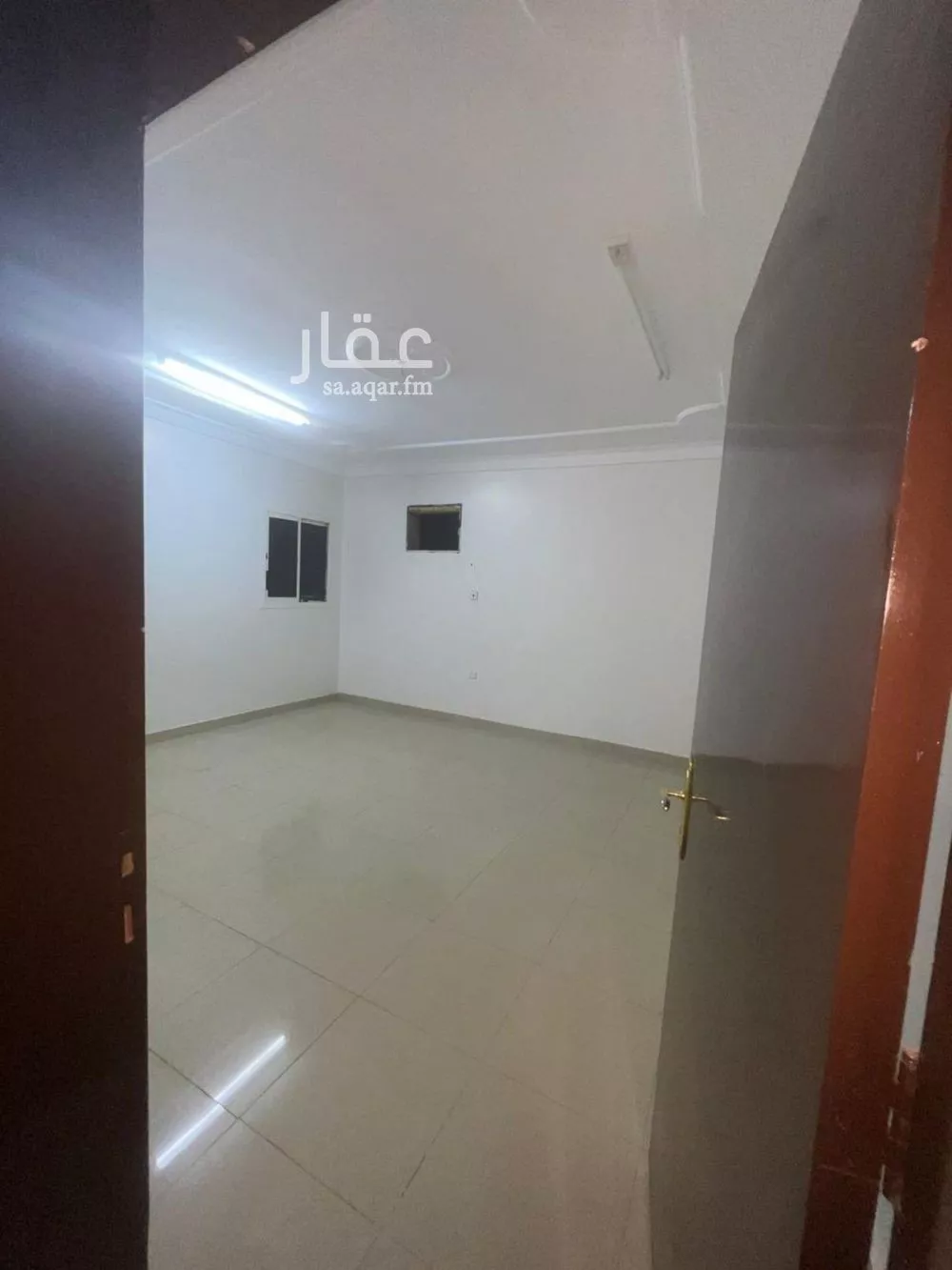 شقة للإيجار في شارع الحورية, حي اليرموك, مدينة الرياض, منطقة الرياض 1 صورة