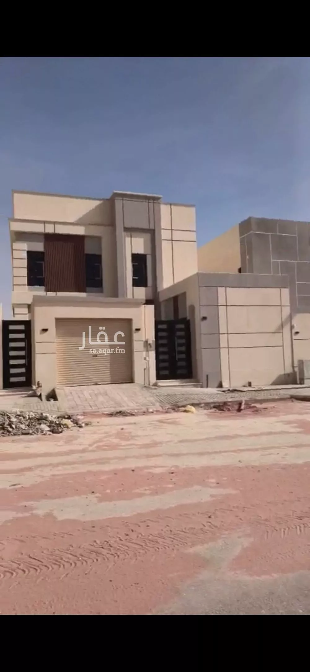 فيلا للإيجار في حي الجنادرية, مدينة الرياض, منطقة الرياض 1 صورة