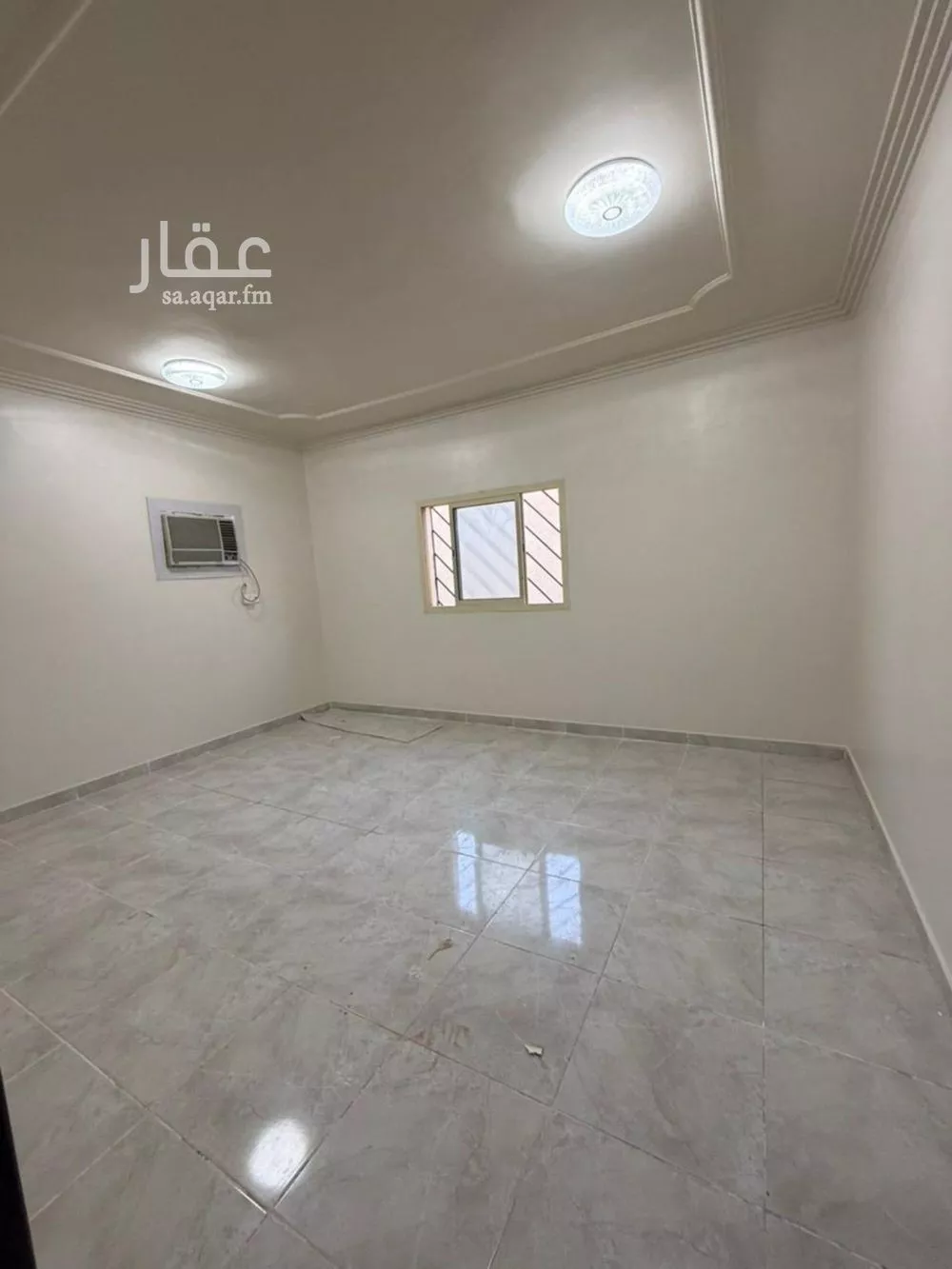 شقة للإيجار في شارع الرصيفة, حي إشبيلية, مدينة الرياض, منطقة الرياض 1 صورة