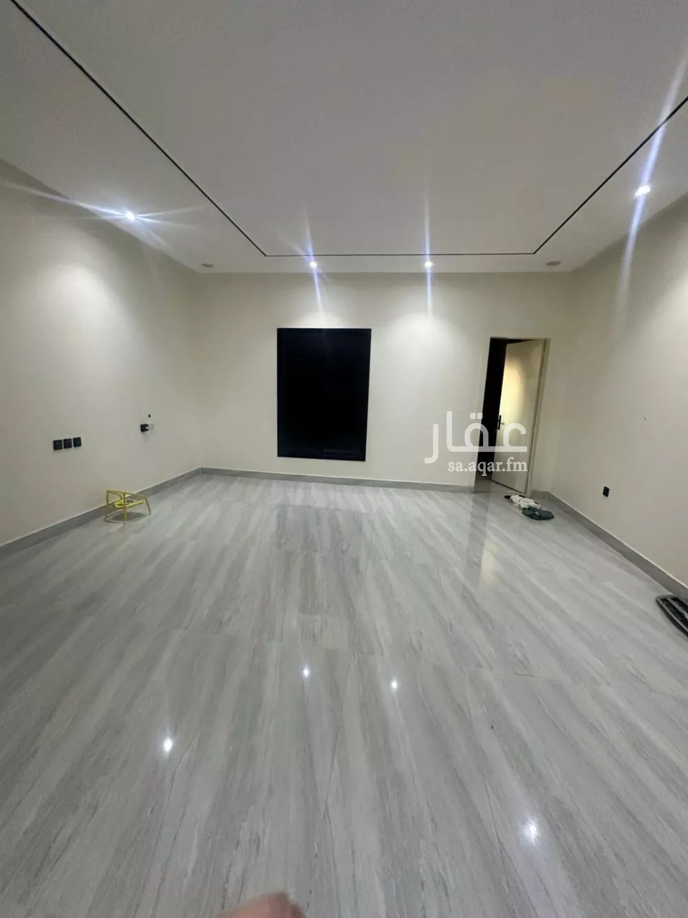 شقة للإيجار في شارع الدوري, حي عكاظ, مدينة الرياض, منطقة الرياض 1 صورة