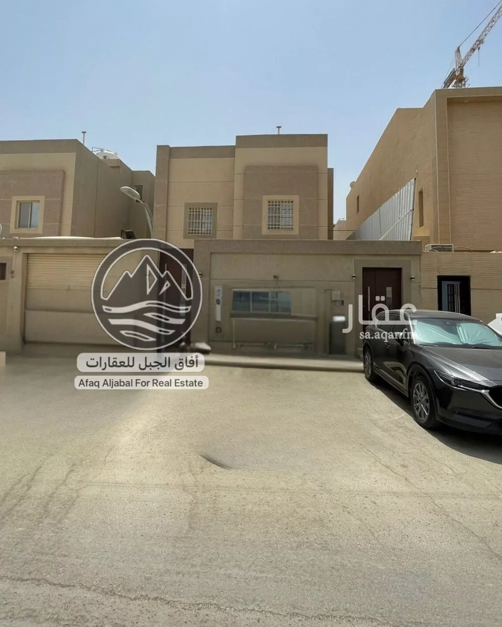دور للإيجار في شارع رقم 261, حي الياسمين, مدينة الرياض, منطقة الرياض 1 صورة
