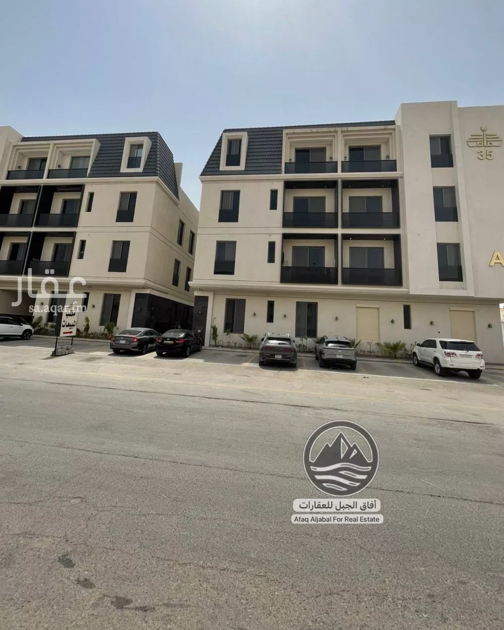 شقة للإيجار في شارع راجيه, حي المونسية, مدينة الرياض, منطقة الرياض 1 صورة