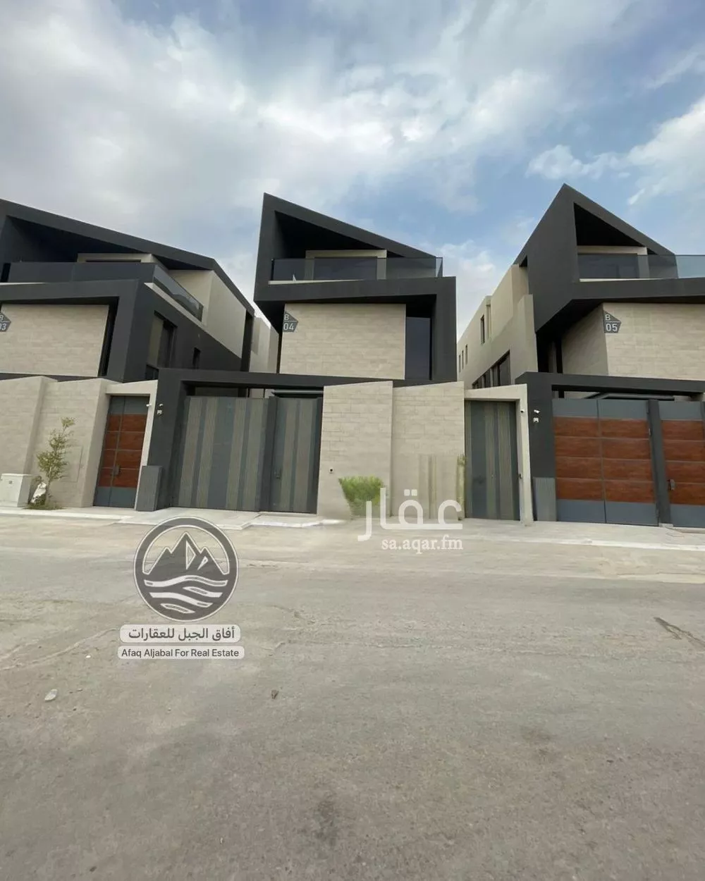 دور للإيجار في شارع ذات الحاج, حي النرجس, مدينة الرياض, منطقة الرياض 1 صورة