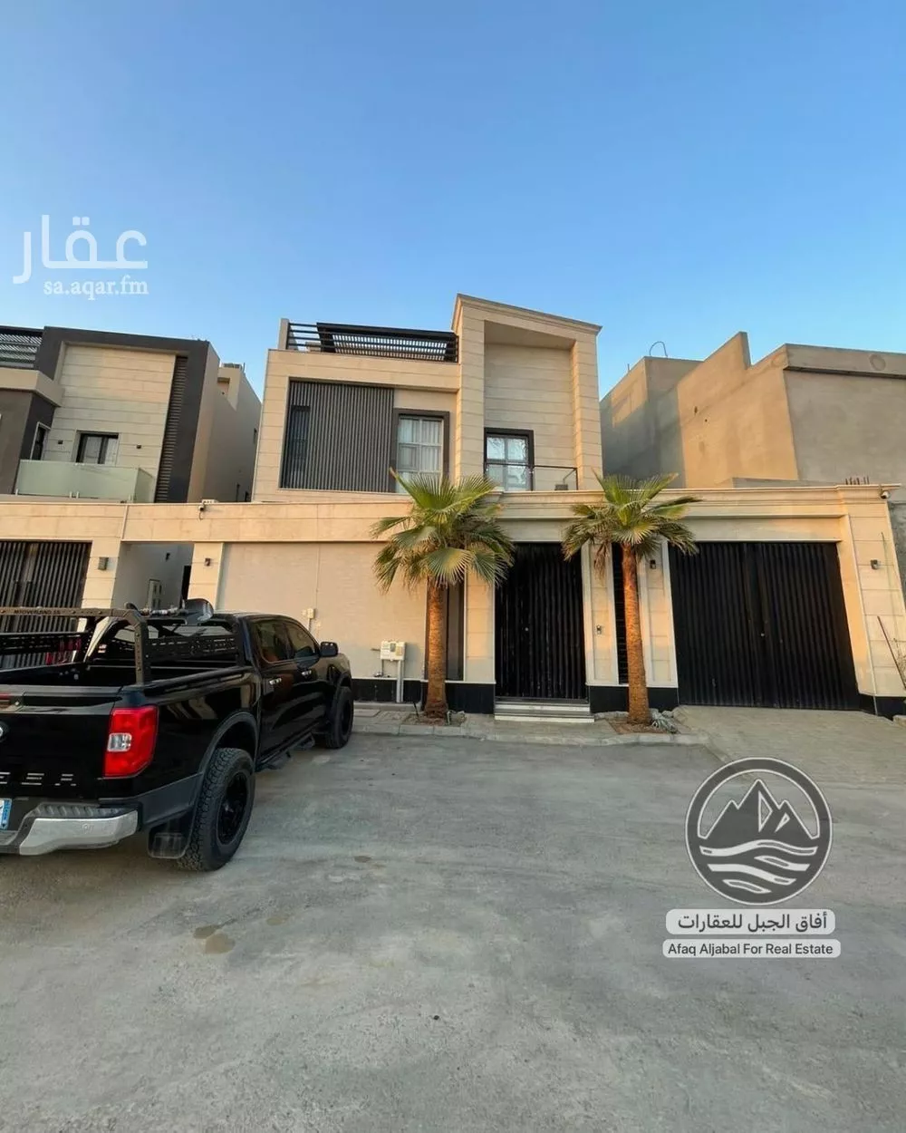 شقة للإيجار في شارع مبارك بن حسان, حي النرجس, مدينة الرياض, منطقة الرياض 1 صورة