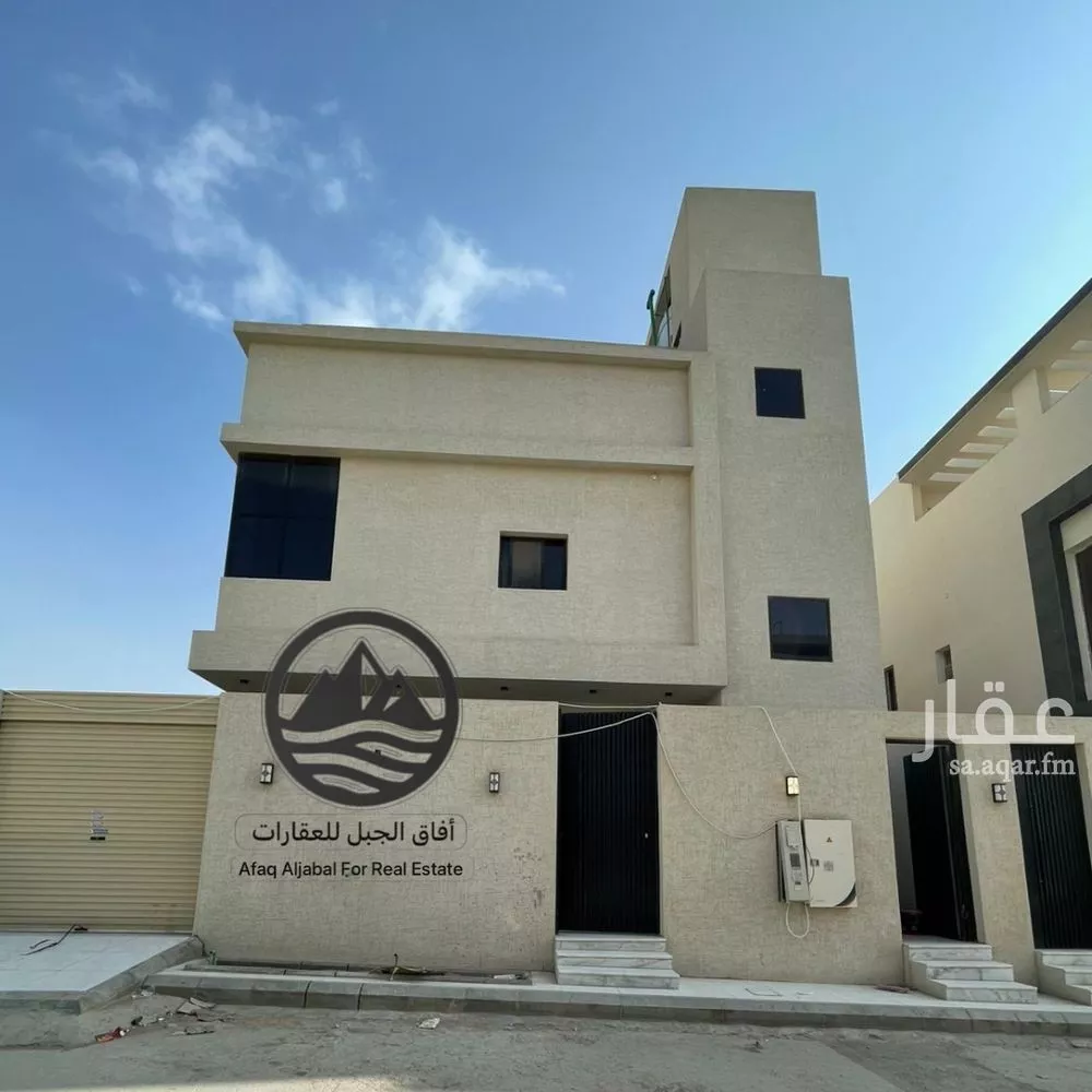 شقة للبيع في شارع عبدالله المروزي, حي النرجس, مدينة الرياض, منطقة الرياض 1 صورة