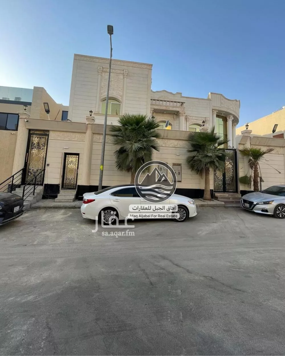 شقة للإيجار في شارع رقم 312, حي النرجس, مدينة الرياض, منطقة الرياض 1 صورة