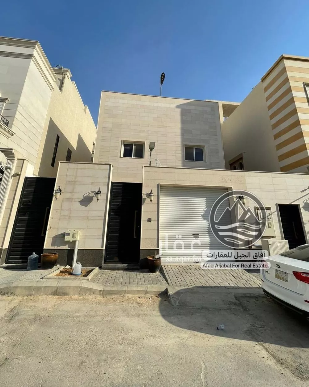 دور للإيجار في شارع رقم 374, حي النرجس, مدينة الرياض, منطقة الرياض 1 صورة
