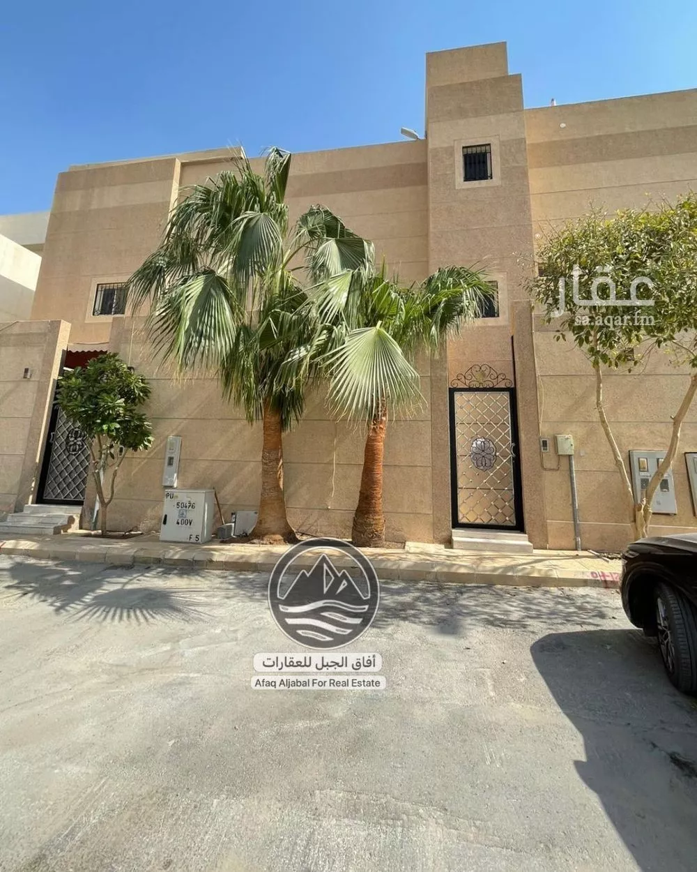 شقة للإيجار في شارع رقم 340, حي النرجس, مدينة الرياض, منطقة الرياض 1 صورة