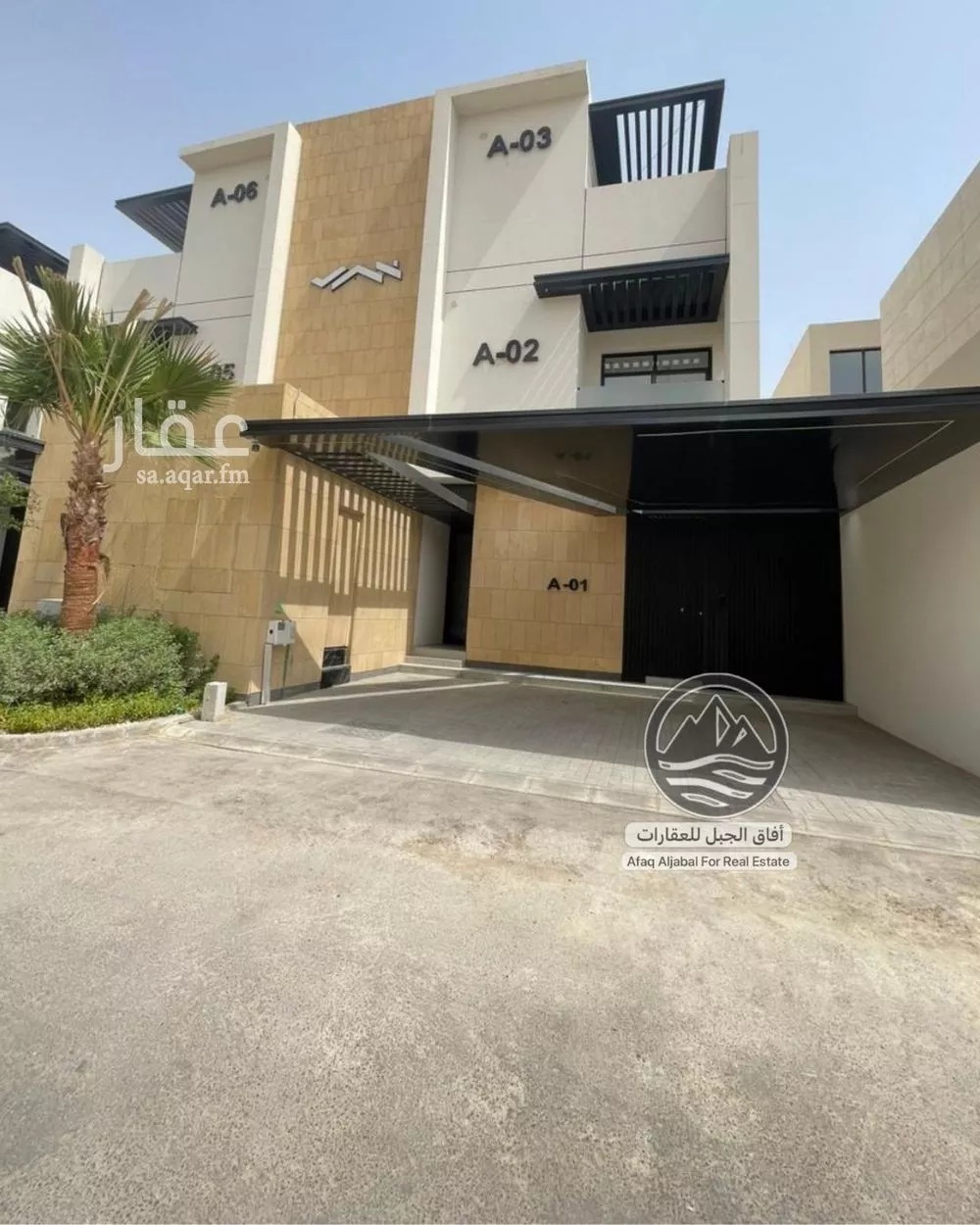 دور للإيجار في شارع رقم 348, حي النرجس, مدينة الرياض, منطقة الرياض 1 صورة