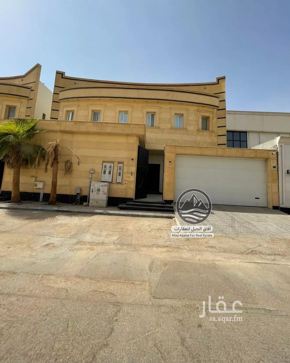 دور للإيجار في شارع مسور, حي اليرموك, مدينة الرياض, منطقة الرياض 1 صورة