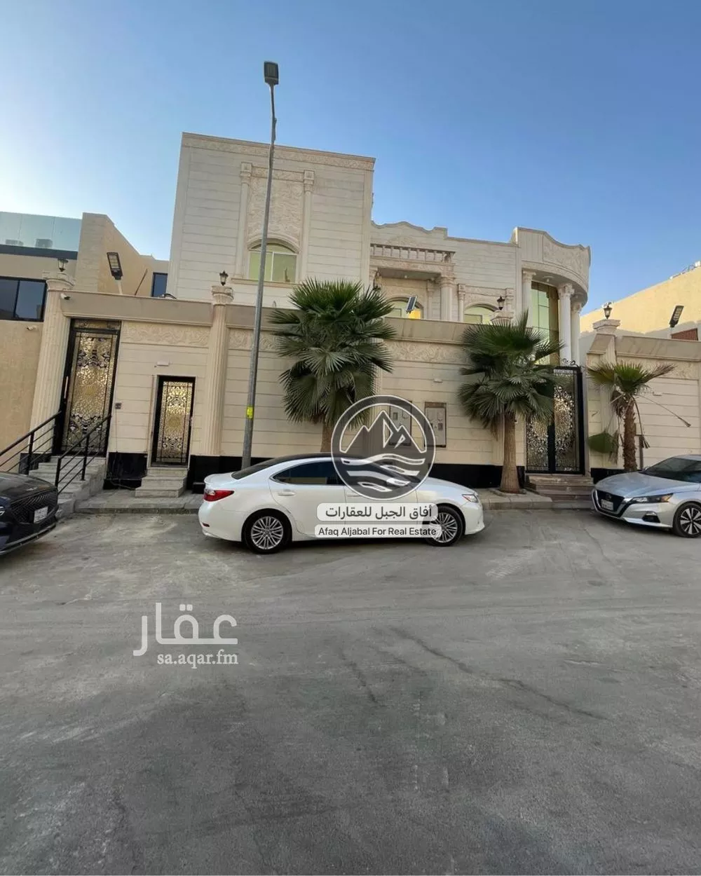 شقة للإيجار في شارع رقم 312, حي النرجس, مدينة الرياض, منطقة الرياض 1 صورة