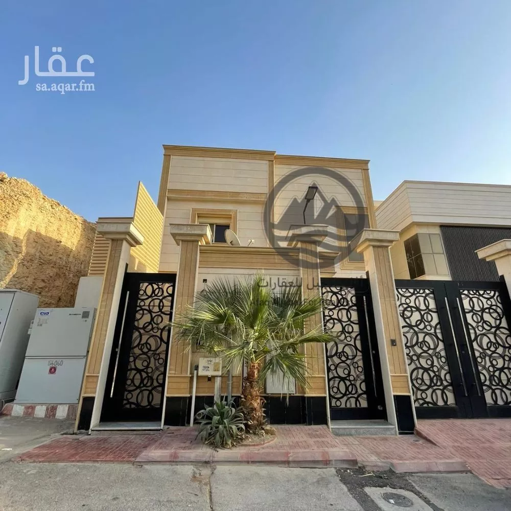 شقة للإيجار في شارع رقم 318, حي النرجس, مدينة الرياض, منطقة الرياض 1 صورة