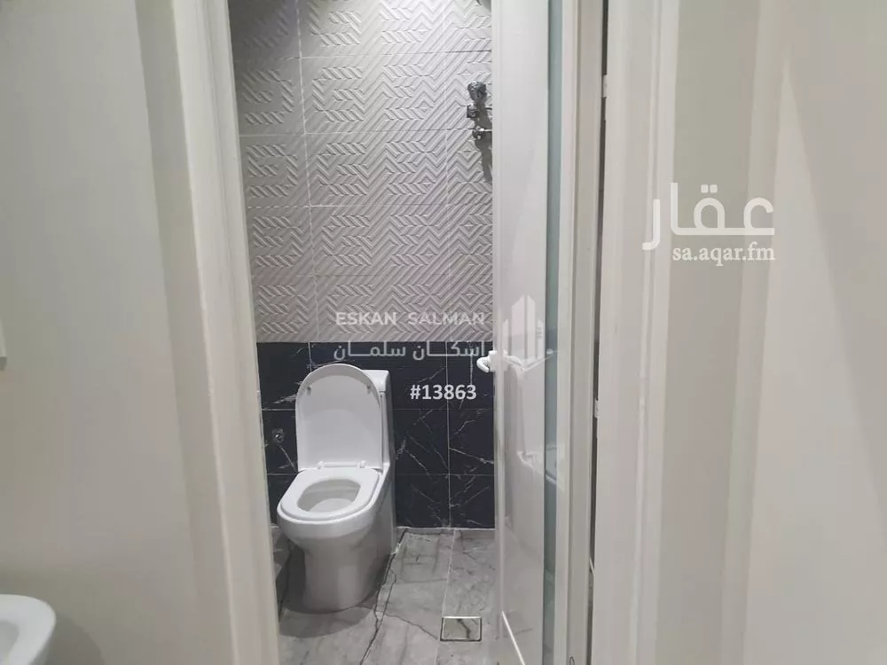 فيلا للبيع في شارع الحميد, حي الدانة, مدينة الاحساء, المنطقة الشرقية 1 صورة
