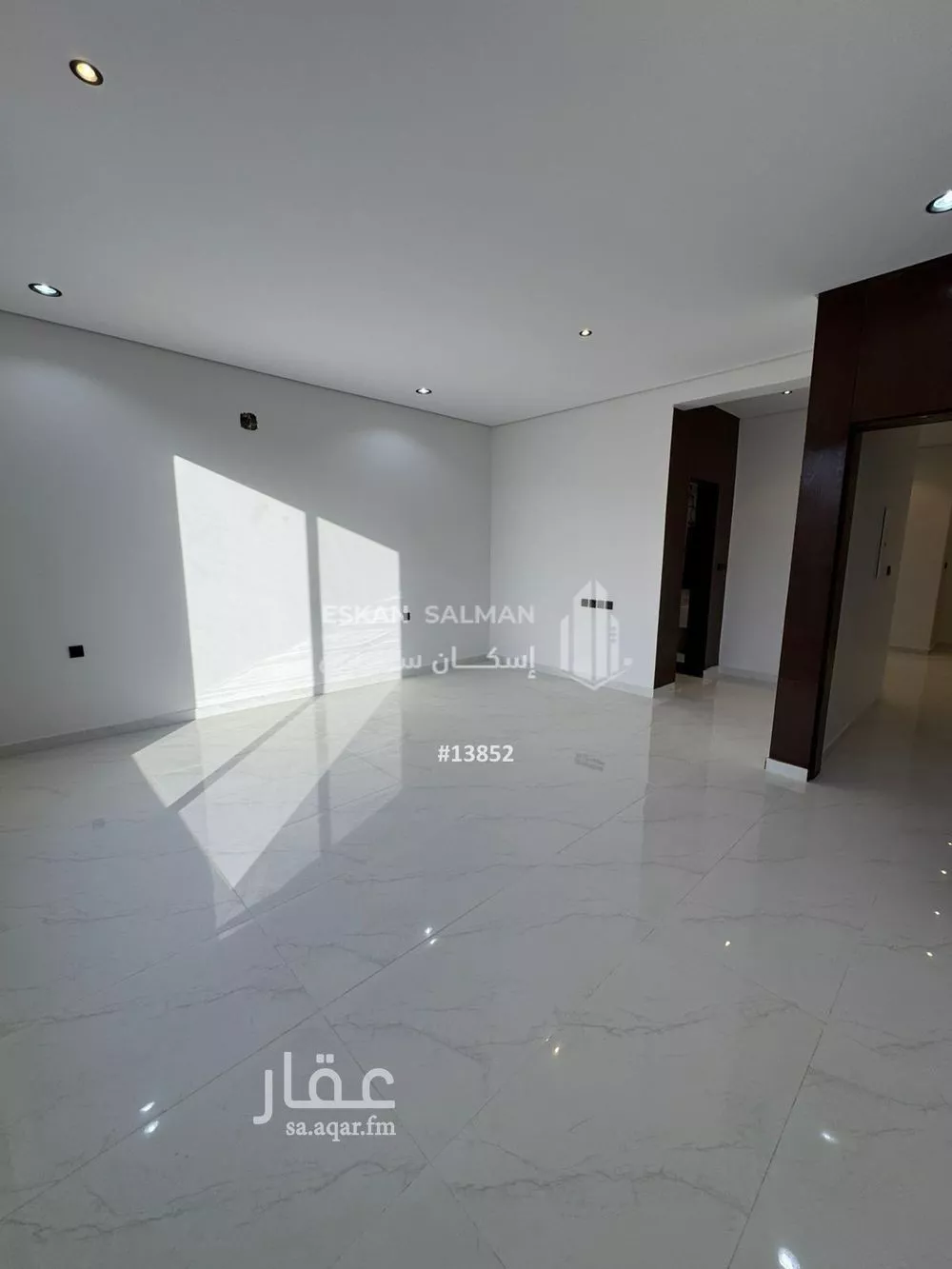 فيلا للبيع في شارع جمال الدين أبي السعود ظهيرة, حي الرمال, مدينة الرياض, منطقة الرياض 1 صورة